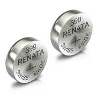 Read TradeNRG UK Reviews